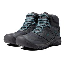 킨 keen 암벽화 경량 트레일화 하이킹화 경등산화 트레킹화 266108