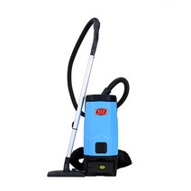 휴대 배낭형 진공청소기 배낭청소기 백팩 1000w 유선