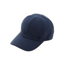 [명품]페드로 로로피아나 마이 베이스볼 캡 FAM2348 B2EQ FAM2348B2EQ00
