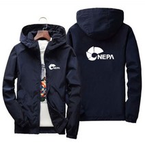 Beanpole-야외 하이킹 자켓 방수 후드 윈드 브레이커 코트 남성 가을 캐주얼 낚시 전술 군사 7XL, [06] XXXL, [06] as shown 6