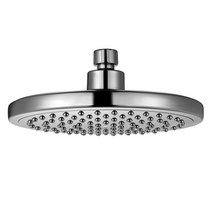 대림바스 DL-S4520 해바라기 샤워기 헤드 레인샤워