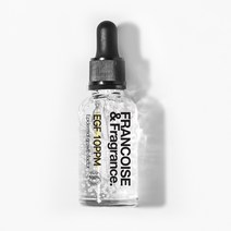 프랑스와즈 EGF 10PPM 앰플원액, EGF 10ppm10ml