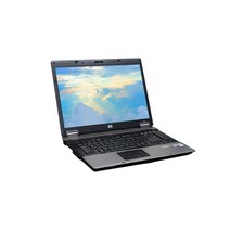SSD120GB 2022년 대비 중고노트북 사무 기본게임용, 01-hp 6730 8530 7010, 윈도우7, 2GB, 120GB, 코어2 듀오, 블랙화이트랜덤
