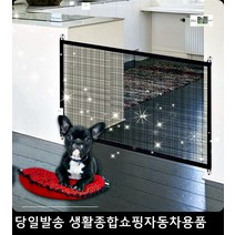 QR코드핸드폰거치대 QR코드체크아이패드거치대 QR코드체크탭거치대 병원접수대핸드폰거치대 알루미늄태블릿거치대 알루미늄타블렛거치대