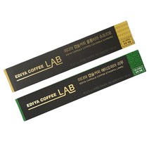 이디야 캡슐커피 콜롬비아 슈프리모+에티오피아 리무+ 8캡슐씩, 상세페이지 참조, 상세페이지 참조, 상세페이지 참조, 상세페이지 참조