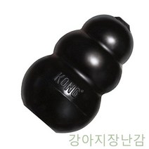 GBW045B58 중형 애견 장난감 토이 1개 고무 말랑이 강아지 놀아주기 완구 라텍스/고무장난감, 도매24 1