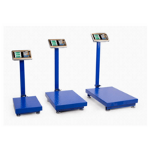 목욕탕저울 사우나 헬스장 저울 업소용 체중계 300kg, 150kg 옥내외용 대형 테이블