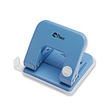 평화 Q큐펀치 70mm 2공 고정형
