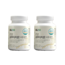 로얄 글루타치온 비타민 600mg 동결건조 로얄제리 함유, 180정