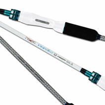 바낙스 핀포인트 라이트 지깅대 C662F C662FF C642R 참돔 우럭 광어 농어