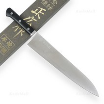 [MASAHIRO] 마사히로 MV-혼야끼 우도 30cm/쉐프나이프/정육칼