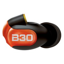 웨스톤 Westone B30 블루투스 이어폰