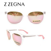 지제냐 선글라스 ZZ0026K 26G ZZ26K