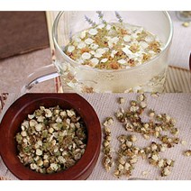 [너무좋은] 손님 음료 녹차 과일차 국내산 차 키운 허브 매화꽃차 전통차 자연이, 1