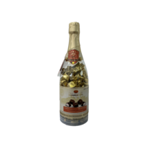 [코스트코] DESAFAILLE 샴페인 병 초콜릿 550G