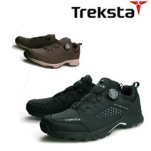 트렉스타 코브라 GT 800