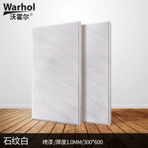 욕실천장재 거실 깔끔하고편리 화장실돔천장 욕실천장마감재 화장실천장 인테리어 화장실공사 공사 욕실천장교체 알루미늄, 연청색, (입에) 물다.