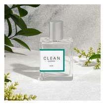 클린 레인 EDP 30ml