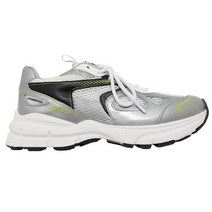 [악셀아리가토] 93074 마라톤 클래식 스니커즈