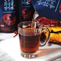 방울샘맑은물영지수 영지수 영지버섯물 영지버섯즙 영지버섯차 건강즙 건강차 국산영지버섯 자연산영지버섯 건강선물추천