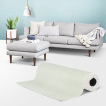 친환경단열벽지 2.5M 폼벽지 방수스티커 접착식시트 벽돌 곰팡이, 단열벽지제로아이헤링본그레이2.5M