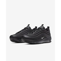 [국내매장판]나이키 에어맥스 97 921826-015