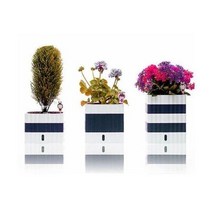 EBT551162자동 자동급수기능 높낮이조절 화분 스마트블럭 담따