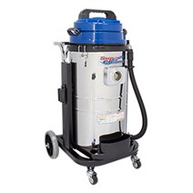 경서글로텍 KV-103P 잔수처리기 연속토출방식