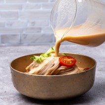 쪄서 볶은 콩가루 [콩국수 콩물가루 300g] 국산 두유용 백태 선식 가루, 단품