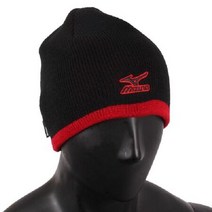 [겨울시즌] 니트 모자 스키 보드 아웃도어 가을 겨울 스포츠 많이 찾는 상품, 상세페이지 참조