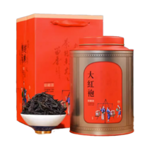 차이준 대홍포 우롱차 고산암차 농향형 500g
