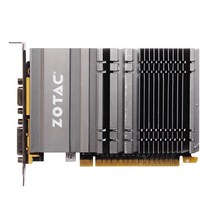 Graphics Cards JINGSHA-GT210 1GB 64Bit GDDR3 그래픽 카드 PCI-E Pcie 2.0 X16 VGA DVI 비디오 NVIDIA G, 한개옵션0
