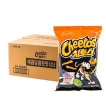 롯데 치토스 매콤달콤한맛 82g 16개입 박스/과자/간식/스낵/봉지과자/치토스 식품 > 스낵/간식 스낵/시리얼 과자쿠키/비스킷/크래커 과자쿠키, 1″ class=”wr-img”></a></div></p></div></p></div></p></div><div class=