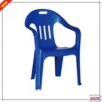 플라스틱 웰빙의자 행사용 편의점 파라솔 보조의자 식당 행사용 해변 플라스틱 편의점의자 음식점의자 야외행사 파라솔테이블의자 야외캠핑용품, 보라