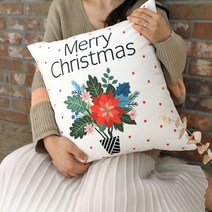 [컷트지]클래시린넨-메리플로아