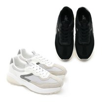 여성 스니커즈 트렌드 데일리 운동화 키높이 슈즈 gx3 요즘유행하는 화이트 흰색 여자 신발 남성 남자