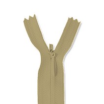 [동대문패션포인트] 콘솔지퍼, 10인치 10개, 882