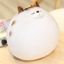 거실 침대 자동차 쇼파 소파 인형 선물 이케아 당근 도매 움직이는 꽃다발 애착DIY 미니 애착 대형 출산선물 유리 대황 레빗, D