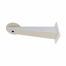 싸드CCTV 카메라 실내 실외 벽부 천장 설치용 브라켓, DB-365PT