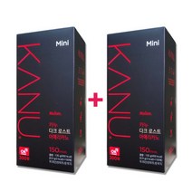 카누 다크 로스트 아메리카노 미니 300T(150T+150T), 상세페이지 참조, 상세페이지 참조, 상세페이지 참조, 상세페이지 참조