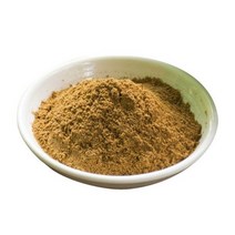 골든허브 노니가루, 1개, 500g