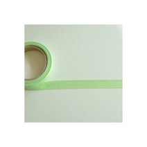 [ISWAS] [잼보] 잼보 파스텔, 색상:sky (01)