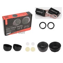 i key buy new component 120w 자동차 음악 스테레오 슈퍼 돔 트위터 스피커 헤르츠 수정 고음 용 오디오 음악 플레이어, 없음