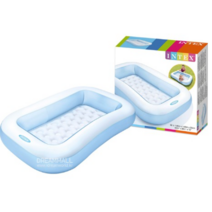 인텍스 57403 에어풀장