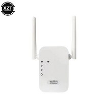 LTE라우터 와이파이라우터 차량용 무선 확장기 신호 300Mbps 장거리 신제품, 2.US