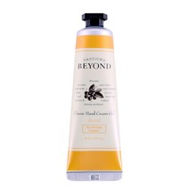 비욘드 클래식 리바이탈 핸드 크림 30ml 단품, 1개