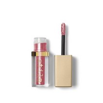스틸라 매그니피센트 메탈 글리터 글로우 리퀴드 아이섀도우 (튤립 트윙클) 4.5ml