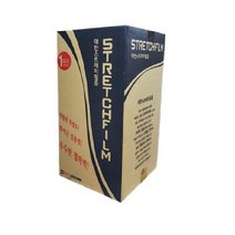 대한스트레치필름 공업용랩 15g, 4개