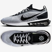 DJ6106-002