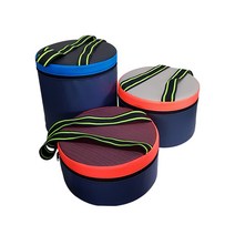 국산 작업방석, 1개, 작업방석(중)